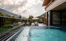 Hotel Gappmaier