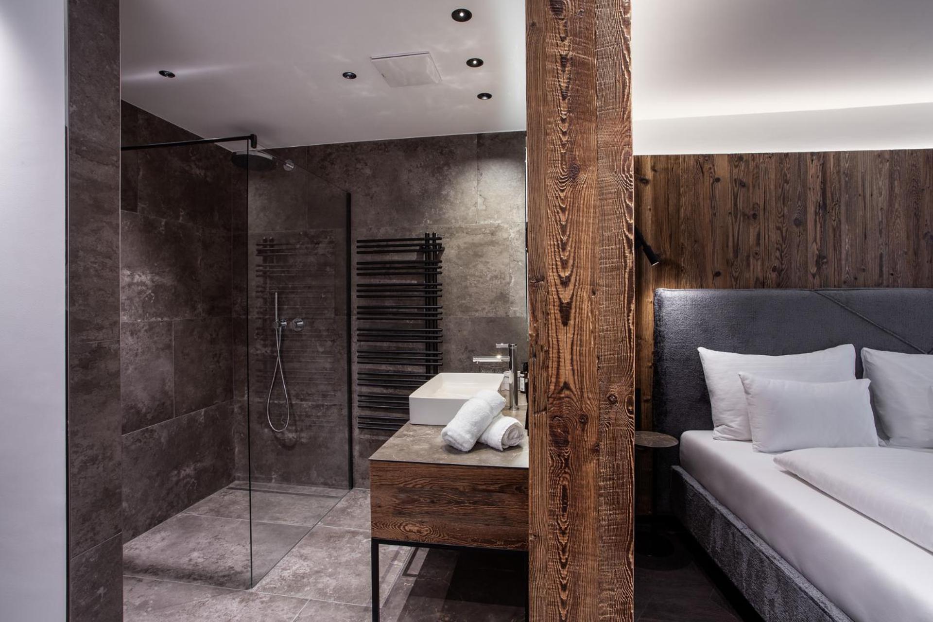 Hotel Gappmaier Saalbach-Hinterglemm Esterno foto