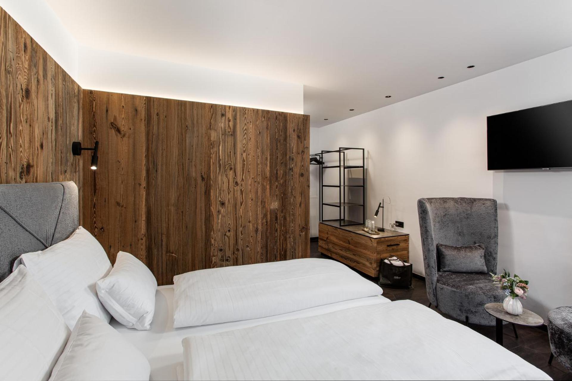 Hotel Gappmaier Saalbach-Hinterglemm Esterno foto