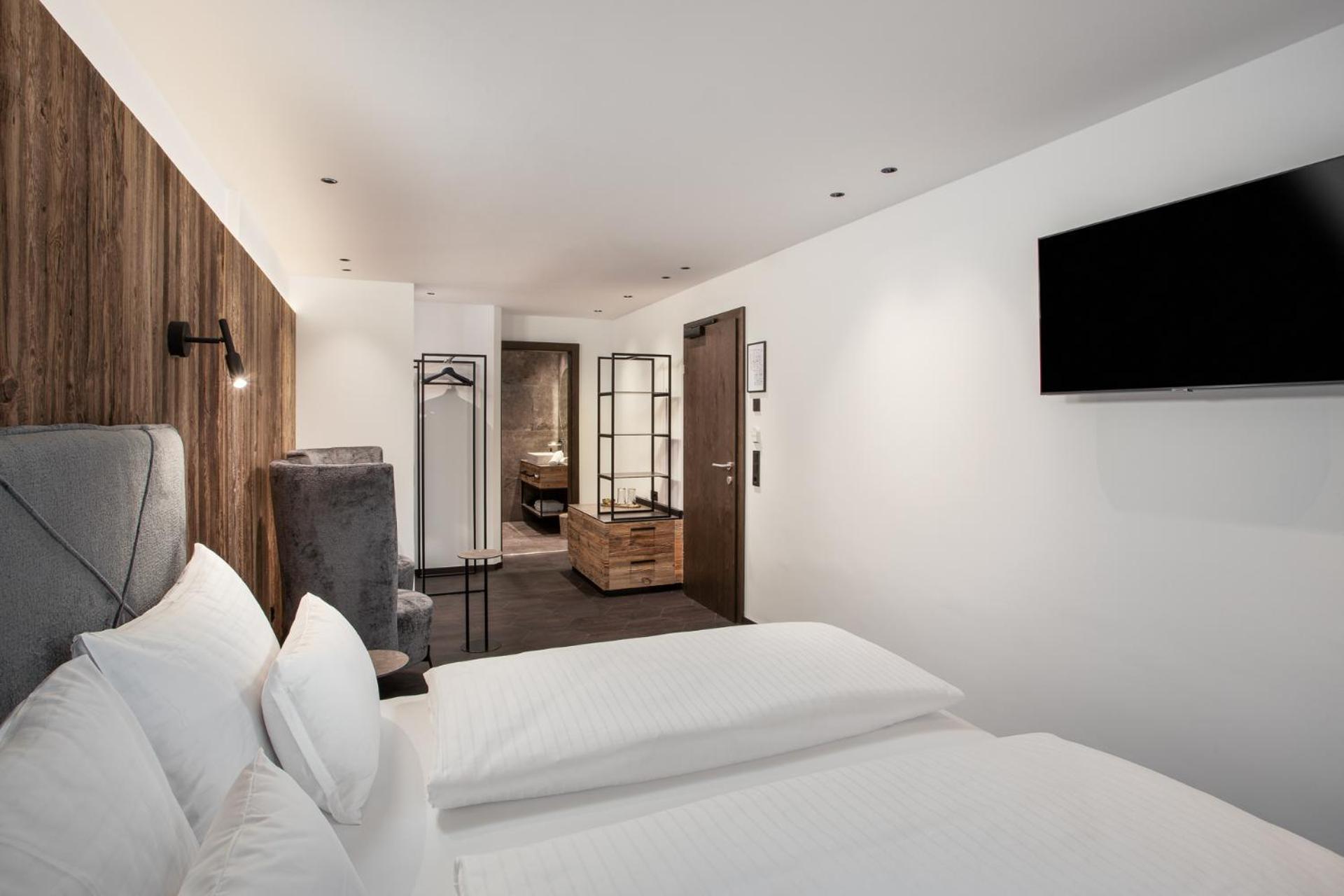 Hotel Gappmaier Saalbach-Hinterglemm Esterno foto